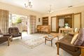 Property photo of 90 Greville Street Chatswood NSW 2067