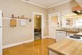Property photo of 90 Greville Street Chatswood NSW 2067