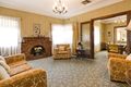 Property photo of 90 Greville Street Chatswood NSW 2067