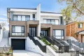 Property photo of 15 Manning Parade Dundas Valley NSW 2117