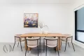 Property photo of 15 Manning Parade Dundas Valley NSW 2117