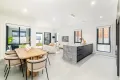 Property photo of 15 Manning Parade Dundas Valley NSW 2117