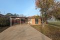 Property photo of 105 Myall Street Dubbo NSW 2830