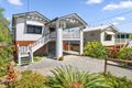 Property photo of 78 Crump Street Holland Park West QLD 4121