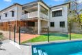 Property photo of 78 Crump Street Holland Park West QLD 4121