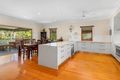 Property photo of 78 Crump Street Holland Park West QLD 4121