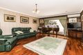Property photo of 60 Gilbertson Road Kardinya WA 6163