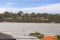 Property photo of 14 Cowrie Crescent Mount Pleasant WA 6153