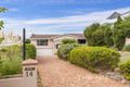 Property photo of 14 Cowrie Crescent Mount Pleasant WA 6153