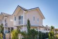 Property photo of 19 Friston Street Hilbert WA 6112