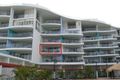 Property photo of 106/569 Esplanade Urangan QLD 4655