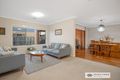 Property photo of 12 Coolum Street Point Cook VIC 3030