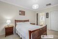 Property photo of 12 Coolum Street Point Cook VIC 3030