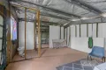 Property photo of 96 Forest Ridge Drive Tamaree QLD 4570