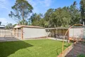 Property photo of 105 Ocean Beach Drive Shellharbour NSW 2529