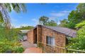 Property photo of 20-22 Gazania Street Faulconbridge NSW 2776