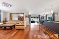 Property photo of 26 Myrtle Drive Maidstone VIC 3012