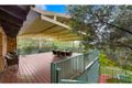 Property photo of 20-22 Gazania Street Faulconbridge NSW 2776