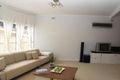 Property photo of 4 Boucaut Street Glen Osmond SA 5064