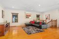 Property photo of 78 Crump Street Holland Park West QLD 4121