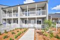 Property photo of 10/2 Wire Lane Camden South NSW 2570