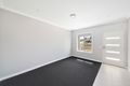 Property photo of 10/2 Wire Lane Camden South NSW 2570