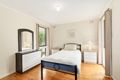 Property photo of 154 Taylors Lane Rowville VIC 3178