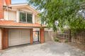 Property photo of 7/232 Cotham Road Kew VIC 3101