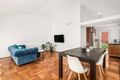 Property photo of 7/232 Cotham Road Kew VIC 3101