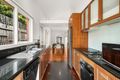 Property photo of 7/232 Cotham Road Kew VIC 3101