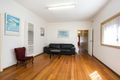 Property photo of 4 Eureka Street Richmond VIC 3121