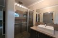 Property photo of 2/154 Narracan Drive Newborough VIC 3825
