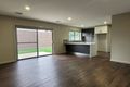 Property photo of 2/154 Narracan Drive Newborough VIC 3825