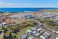 Property photo of 14 Clipper Avenue Shell Cove NSW 2529