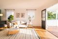 Property photo of 49 Allen Street Wynnum QLD 4178