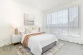 Property photo of 15 Manning Parade Dundas Valley NSW 2117