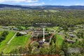 Property photo of 96 Forest Ridge Drive Tamaree QLD 4570