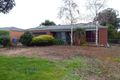 Property photo of 10 Mitchell Court Berwick VIC 3806