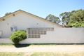 Property photo of 28 Marshall Terrace Brooklyn Park SA 5032