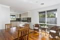 Property photo of 23 Jennifer Crescent Point Lonsdale VIC 3225