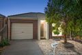 Property photo of 1/28 Bridlepath Drive Truganina VIC 3029