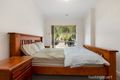 Property photo of 1/28 Bridlepath Drive Truganina VIC 3029