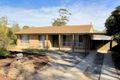 Property photo of 6 Powell Street Happy Valley SA 5159