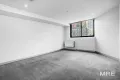 Property photo of 1510/6 Leicester Street Carlton VIC 3053