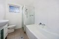 Property photo of 6/32 Croydon Street Cronulla NSW 2230