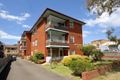 Property photo of 6/32 Croydon Street Cronulla NSW 2230