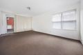 Property photo of 6/32 Croydon Street Cronulla NSW 2230