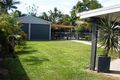 Property photo of 3 Norman Street Andergrove QLD 4740