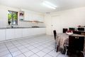 Property photo of 4 Eureka Street Richmond VIC 3121