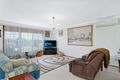 Property photo of 5 Augustus Place Bateau Bay NSW 2261